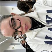 Sblocca il tuo Inglese: Conversazione fluida e zero timidezza!