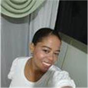 Profesora De Español para grado de 1ro hasta 5to de primaria