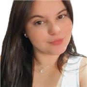 Aulas de matemática. Ensino de qualidade e didático