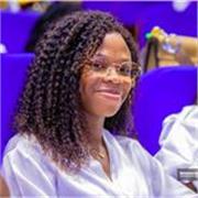 Aide scolaire et cours de soutien en bureautique (Word, Excel, PowerPoint) pour élèves, lycéens et toute personne dans ce besoin)