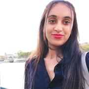 cours d'anglais et d'informatique niveau collège / lycée