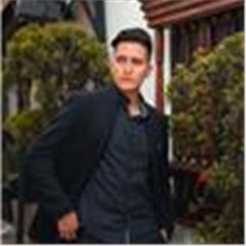 user photo