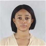 Certified and Experienced English Teacher – Specializing in Middle School, High School, IELTS, and Exam Preparation