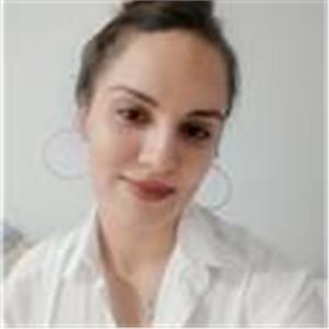 Merve Sak