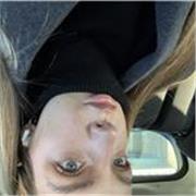 Offro ripetizioni per bambini e ragazzi in materie umanistiche e per conversazione in inglese 