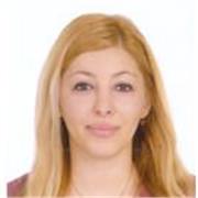 Certified TESOL and TEFL English teacher
