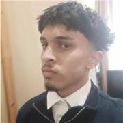 A motivated A-level student with predicted grades A*A*A including A* in Maths, I want to give confidence into GCSE Maths students.