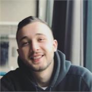 I give affordable Football lessons for kids