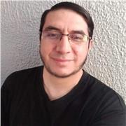 Clases particulares de escritura creativa, técnicas de redacción, y literatura