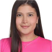 Profesor de Matemáticas Online para estudiantes de distintos niveles académicos