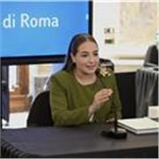 Io metterei:

Laureata in Giurisprudenza con 110 e lode offre ripetizioni di diritto, supporto tesi e preparazione test LUISS