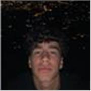 Puedo enseñar diferentes tipos de deportes ya que tengo un don para ello,puedo enseñar a niños ya que se me dan genial.