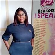 Certified TEFL/TESOL educator teaches students of all ages