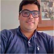 Clases online para apoyo escolar de alumnos