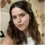 Clases de Ciencias Naturales. Apoyo escolar para nivel primario y secundario