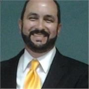 Ofrezco clases en línea de Teología y Consejería Pastoral