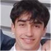 Profesor particular de matemáticas a alumnos de hasta bachillerato