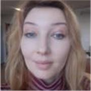 I have just completed a CELTA course and am really eager to embark on a teaching journey. During the course I taught English online to pre-intermedie and upper-intermediate learners and found it extremely enjoyable and rewarding. Other than that, I have a