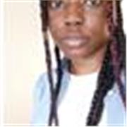 Je suis la prof que vous rêvez d'avoir à l'école. 