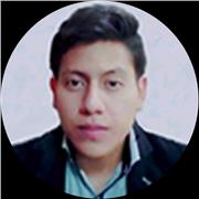 Jhon