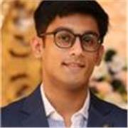 ACCA skills level student, willing to attract students to the allure of accounting