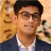 Abdullah