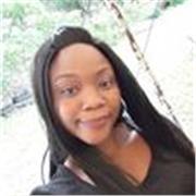 I give affordable English lessons to students from different countries all over the world with different educational goals. I am from Zimbabwe and I am a Native English speaker