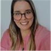Aprendizaje, inglés, habilidades sociales