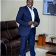 I hold Bachelor's degree in English and literature. I have 15 years teaching experience handling people of all ages