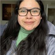 Karla