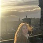 Cours particuliers à la préparation du Brevet