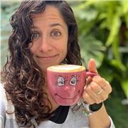 Mariana