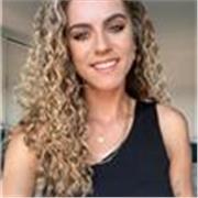 Would you like to learn the most popular language in the world? I can teach you English today
