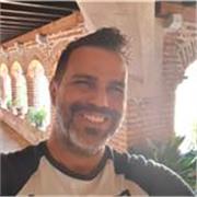 Clases de matemáticas todo los niveles ESO y bachillerato por profesional con amplia experiencia. Descuentos por grupos