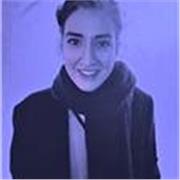 Private English Tutor at Nachhilfeunterricht