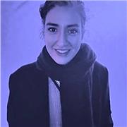 Shirin