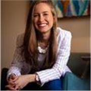 Reforço escolar e aprimoramento em português e gramática