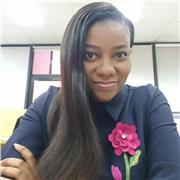 Computer Science Teacher.I can teach my student software development lifecycle, Business Analysis, Project Management,JIRA ,SCRUM