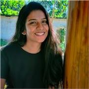 I'm an O-level computer science teacher with an experience of teaching IGCSE Cambridge Syllabus. I aimed at teaching students of O Level or below.