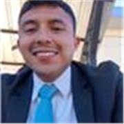 REDACCIÓN ACADÉMICA - se realizan trabajos (ensayos, Artículos Científicos, Tareas Universitarias, Tareas Dirigidas, ETC)