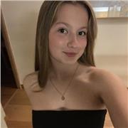 Clara