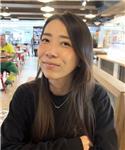 Aprende japonés de una forma mas divertida, te enseño vocabulario y gramática a tu ritmo. organizo clases de lo que te guste ( anime manga o más intenso si quieres aprender mas rápido depende de tu gusto) primero enséname como te gustaría aprender . que e