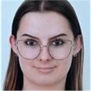 Korepetycje Angielski Przygotowanie do matury / Nauka dla dorosłych