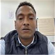 My lessons would be aimed at foreign students looking to learn English 
