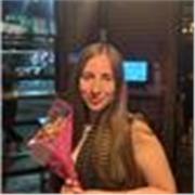 Profesora de matemática nivel inicial y secundario