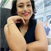 Prativa