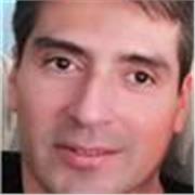 Spanish Tutor teaches students of all ages