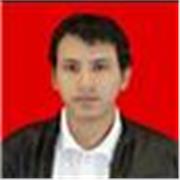 Clases particulares en español. Especialidad en categorias gramaticales y competencias textuales