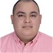 ofreciendo clases de de contabilidad, matemáticas basados en mi conocimientos a todas las personas que lo necesiten