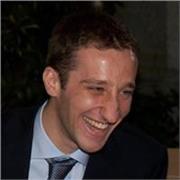 Ingegnere meccanico impartisce lezioni di matematica e fisica